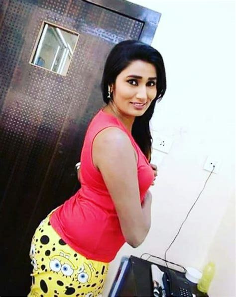 free desi sex video|desi